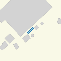 Perceel GLN00-F-4164