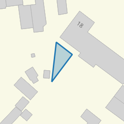 Perceel GLN00-F-4166