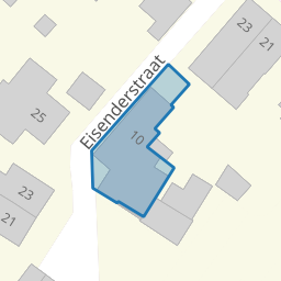 Perceel GLN00-F-4169