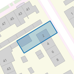 Perceel GLN00-F-4170