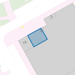 Perceel GLN00-F-4172