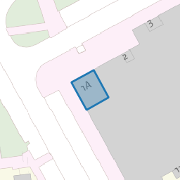 Perceel GLN00-F-4173