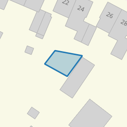 Perceel GLN00-F-4174