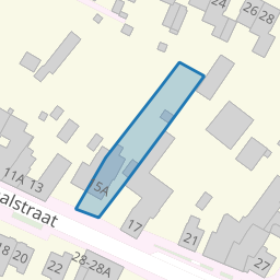 Perceel GLN00-F-4175