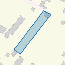 Perceel GLN00-F-4176