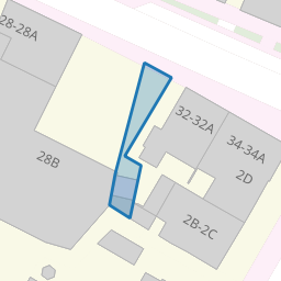 Perceel GLN00-F-4178