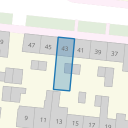 Perceel GLN00-F-4180