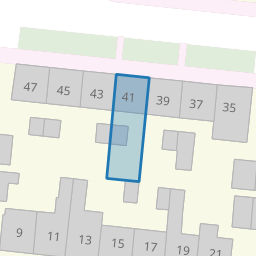 Perceel GLN00-F-4181