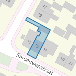 Perceel GLN00-F-4183