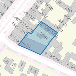 Perceel GLN00-F-4185