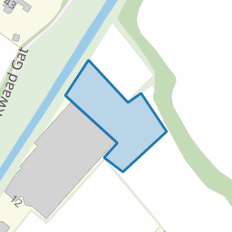 Perceel GLN00-F-4188