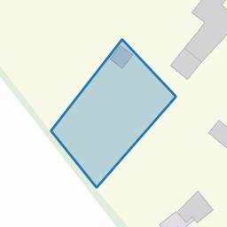 Perceel GLN00-F-4189