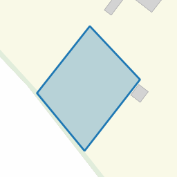 Perceel GLN00-F-4190