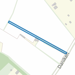 Perceel GLN00-F-4191