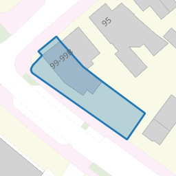 Perceel GLN00-F-4193