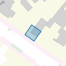 Perceel GLN00-F-4194