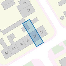 Perceel GLN00-F-4195