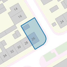 Perceel GLN00-F-4196