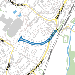 Perceel GLN00-F-4202