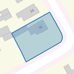 Perceel GLN00-F-4204