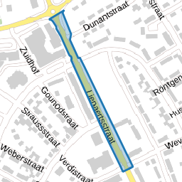 Perceel GLN00-F-4209