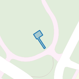 Perceel GLN00-F-4213