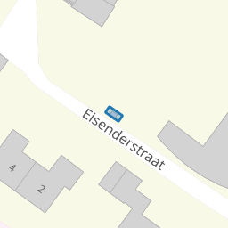 Perceel GLN00-F-4215