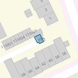 Perceel GLN00-F-4217