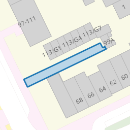 Perceel GLN00-F-4218