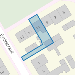 Perceel GLN00-F-4219