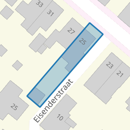 Perceel GLN00-F-4222