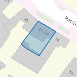 Perceel GLN00-F-4224