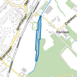 Perceel GLN00-F-4226