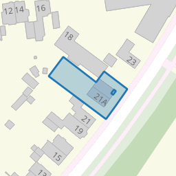 Perceel GLN00-F-4229