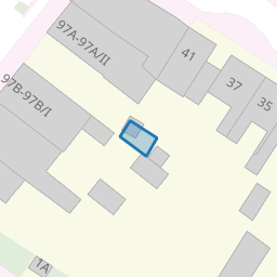 Perceel GLN00-F-4230