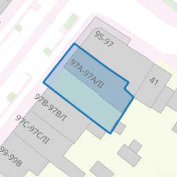 Perceel GLN00-F-4231