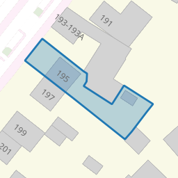 Perceel GLN00-F-4233