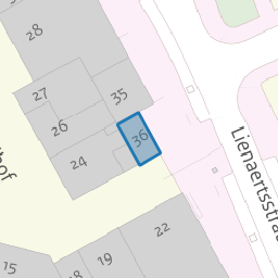 Perceel GLN00-F-4235