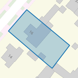 Perceel GLN00-F-4236