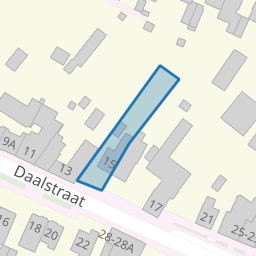 Perceel GLN00-F-4241