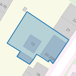 Perceel GLN00-F-4243