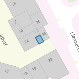 Perceel GLN00-F-4245