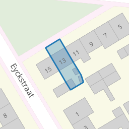 Perceel GLN00-F-4248