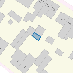 Perceel GLN00-F-4249