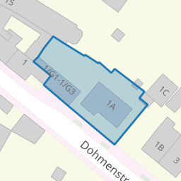 Perceel GLN00-F-4252