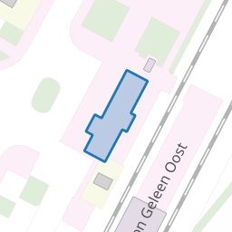 Perceel GLN00-F-4253