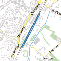 Perceel GLN00-F-4255