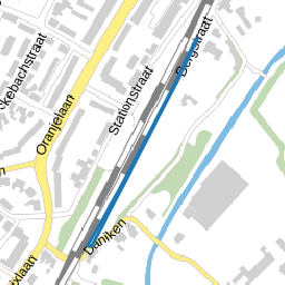 Perceel GLN00-F-4256