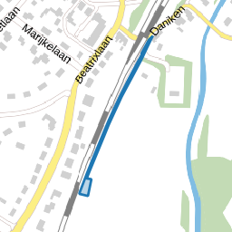 Perceel GLN00-F-4258