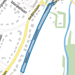 Perceel GLN00-F-4259